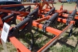 Demoagro2015-202
