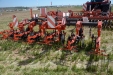 Demoagro2015-203