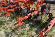 Demoagro2015-204