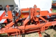 Demoagro2015-205