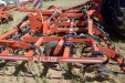 Demoagro2015-206