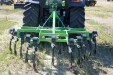 Demoagro2015-208