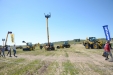 Demoagro2015-209