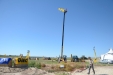 Demoagro2015-210