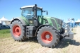 Demoagro2015-211