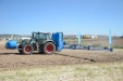 Demoagro2015-213