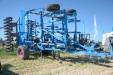 Demoagro2015-214