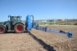 Demoagro2015-215