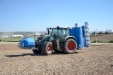 Demoagro2015-216