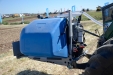 Demoagro2015-217