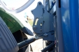 Demoagro2015-218