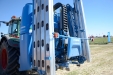 Demoagro2015-219