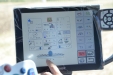 Demoagro2015-221