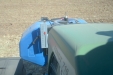 Demoagro2015-222