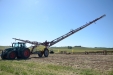 Demoagro2015-223