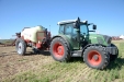 Demoagro2015-224