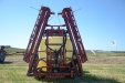 Demoagro2015-225