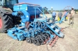 Demoagro2015-226