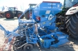Demoagro2015-227