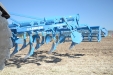 Demoagro2015-229