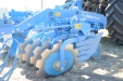 Demoagro2015-232