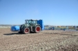 Demoagro2015-233
