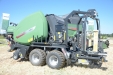 Demoagro2015-234