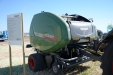 Demoagro2015-235