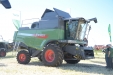 Demoagro2015-237