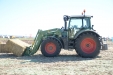 Demoagro2015-238