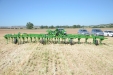 Demoagro2015-239