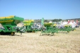 Demoagro2015-240