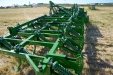 Demoagro2015-242