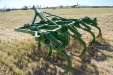 Demoagro2015-244