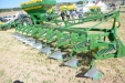 Demoagro2015-245
