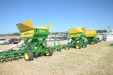 Demoagro2015-247