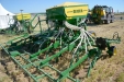Demoagro2015-248