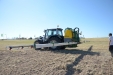 Demoagro2015-250