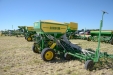 Demoagro2015-251