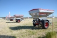 Demoagro2015-252