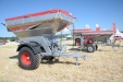 Demoagro2015-253