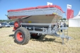 Demoagro2015-254