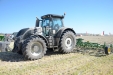 Demoagro2015-256