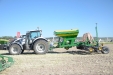Demoagro2015-257