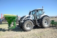 Demoagro2015-258