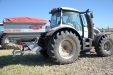 Demoagro2015-260