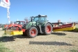Demoagro2015-261