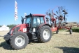 Demoagro2015-262