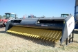 Demoagro2015-263