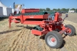 Demoagro2015-265